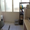 2-bedroom Apartment Tel Aviv with kitchen for 4 persons